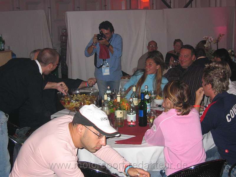 Smart Treffen 2006 1-060-1.JPEG